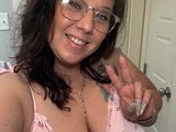 SinfulVelvet69 is live now!