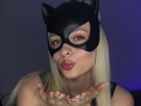SinnerEva 