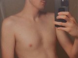 Sippp live cam