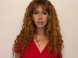 SirenaSol