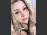 SirenaaINK is live now!