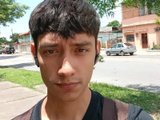 SirofLust is live now!