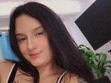 SisiRojass is live now!