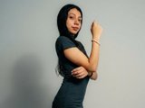 SkinnyFantansies44 webcam