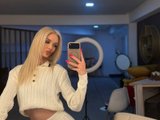 SkinnyNatty 2