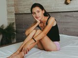 SkinnyStar live cam