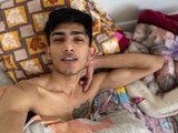 Skinyboiii