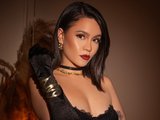 Sky_Junne is live now!