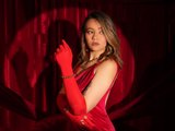 Sky_Junnes is live now!