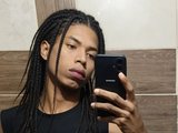 Sky_walkerss is live now!