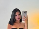 profile_image