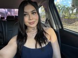 Skyy_Angelique 2