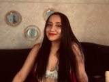 SlavicaPerry is live now!