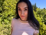 SlimTemptation 2