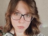 SlyfoxAlice is live now!