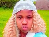 Small_tits018 is live now!