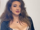 Smileysophiexo webcam