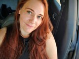 Sneakydesire webcam