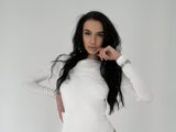 SnowWhiteeeX