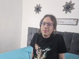 Snowy_X live cam