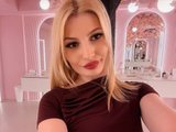 SocialDoll 2