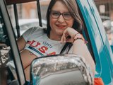 SoeLara is live now!
