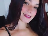 SofiMartinez22 live cam