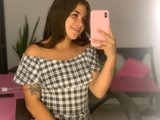 SofiPetty is live now!