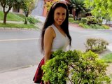 Sofi_Bella webcam