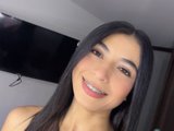 Sofi_sweet777 2
