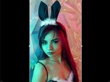 Sofia039Bms is live now!