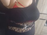 Sofia2608x webcam