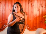 SofiaColby