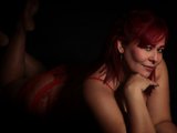 SofiaGutierrezx webcam