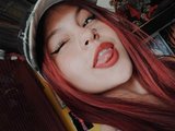 SofiaHillton 2