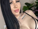 SofiaMakk is live now!