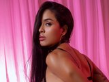 SofiaRosel webcam