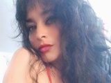 SofiaScarlet live cam