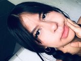 SofiaStom4u live cam