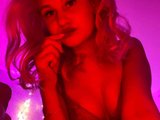 Sofia_Kenwood is live now!