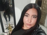 Sofia_SyS webcam