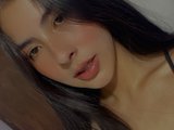 SofiaaAngell is live now!