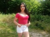 Sofiaaa98 is live now!