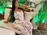 Sofiawelss — Senotica photo 2