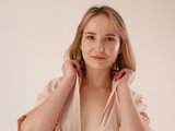 SofieBloom