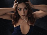 SofiiVergara 2