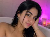 Sofiiabloomm webcam