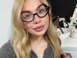 SoftKylie