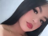 SofyVelezz webcam