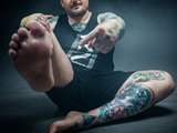 SolesFinalBoss is live now!